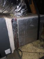 America Air Duct Cleaning Services image 11